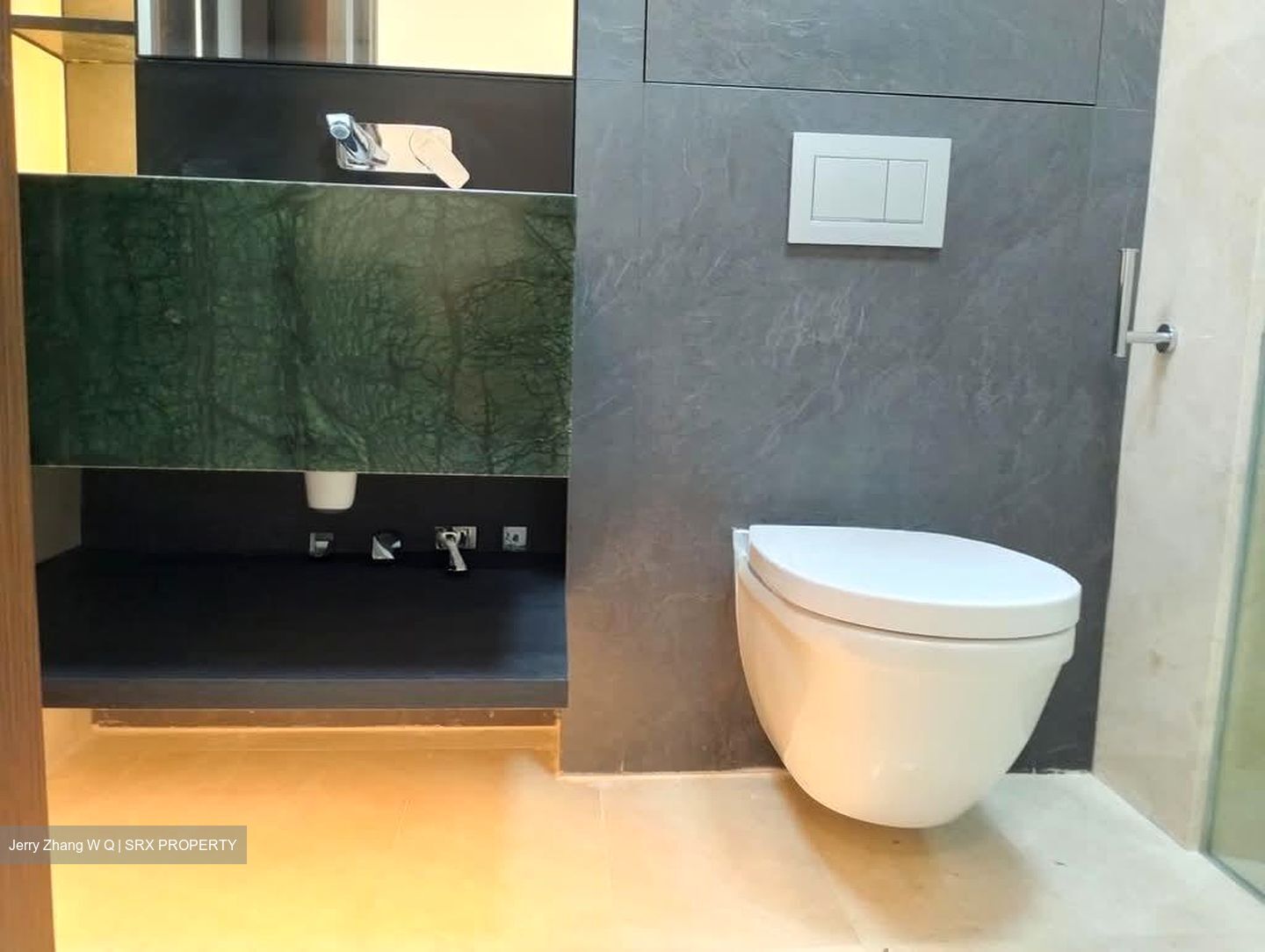 Dunearn 386 (D11), Apartment #558991131